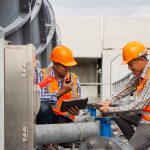 Refrigeration Engineers