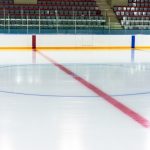 Artificial Ice Systems